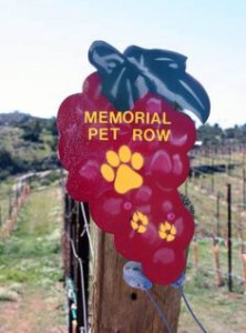 memorial-pet-row