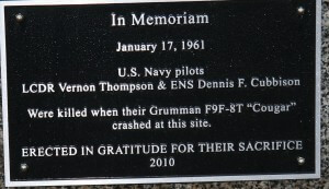 memorial-plaque