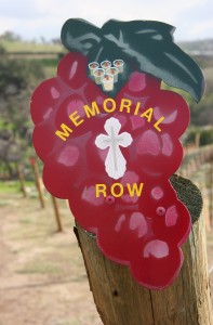 memorial-row