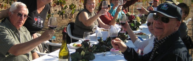 Holiday Entertaining Tips