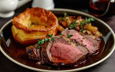 May 11 – 4pm Mother’s Day Sunday Supper