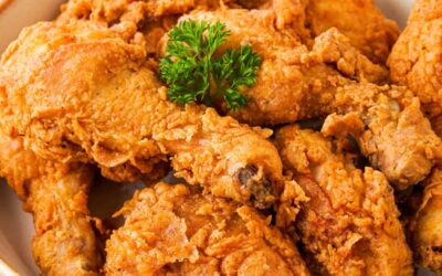 SEP 14 – 4pm Second Sunday Supper